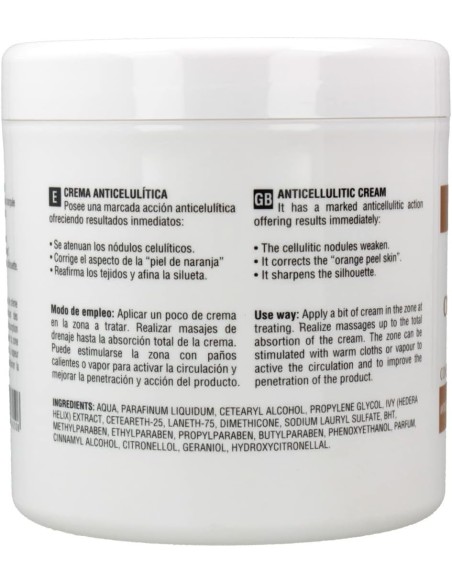 risfort_toning_&_shaping_crema_anticelulítica_con_extracto_de_hiedra_1000_gr_8436006860508_promocion