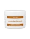 Risfort Crema Reafirmante Con Extracto de Centella Asiática 500 Ml