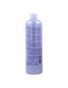 Risfort Oxidante Crema 40 Vol 500 Ml  Peróxido Capilar Profesional