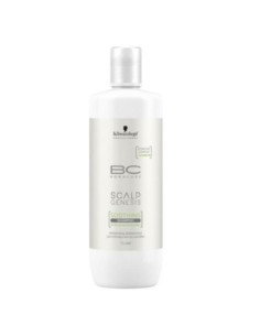 schwarzkopf_bc_scalp_genesis_soothing_champú_1000_ml_4045787426984_oferta