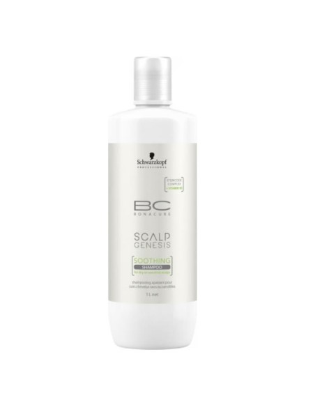 schwarzkopf_bc_scalp_genesis_soothing_champú_1000_ml_4045787426984_oferta