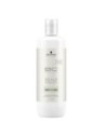 Schwarzkopf Bc Scalp Genesis Soothing Champú 1000 Ml