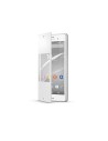 Funda sony smartcover para xperia z3 blanca