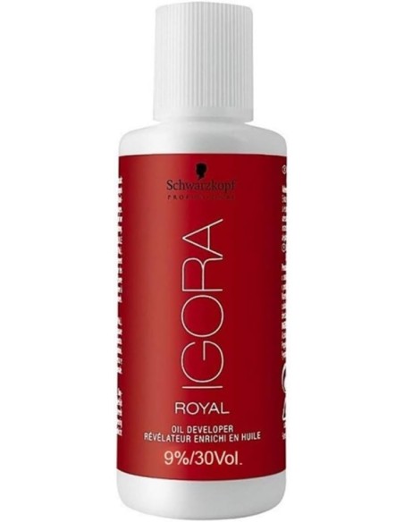 schwarzkopf_igora_royal_loción_activadora_30_vol_(9%)_60_ml_4045787056082_oferta
