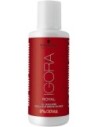 Schwarzkopf Igora Royal Loción Activadora 30 Vol (9%) 60 Ml