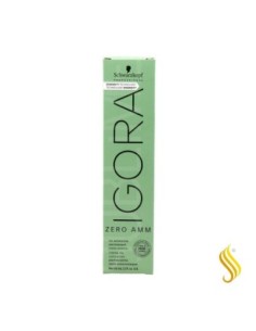 schwarzkopf_igora_zero_amm_6-31_rubio_oscuro_mate_ceniza_60_ml_-_tinte_permanente_sin_amoníaco___4045787961577_oferta