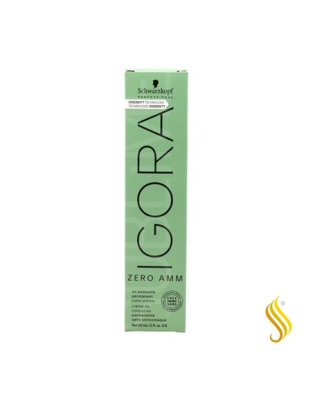 schwarzkopf_igora_zero_amm_6-31_rubio_oscuro_mate_ceniza_60_ml_-_tinte_permanente_sin_amoníaco___4045787961577_oferta