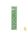 Schwarzkopf Igora Zero Amm 6-31 Rubio Oscuro Mate Ceniza 60 Ml - Tinte Permanente sin Amoníaco