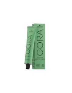 schwarzkopf_igora_zero_amm_9-1_rubio_muy_claro_ceniza_60_ml__tinte_permanente_sin_amoníaco___4045787961850_oferta