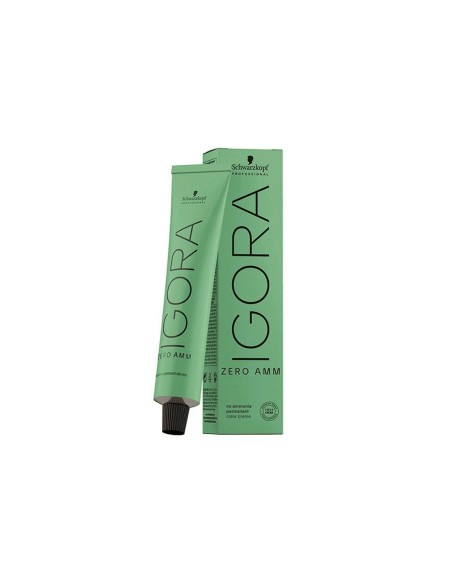 schwarzkopf_igora_zero_amm_9-1_rubio_muy_claro_ceniza_60_ml__tinte_permanente_sin_amoníaco___4045787961850_oferta