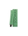 Schwarzkopf Igora Zero Amm 9-1 Rubio Muy Claro Ceniza 60 Ml  Tinte Permanente sin Amoníaco