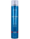 Risfort Diamond Laca Spray Extra Fuerte 500 Ml