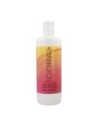 Schwarzkopf Igora Vibrance Loción Activadora 4% 13 Vol. 1000ml