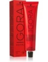 Schwarzkopf Igora Royal Tinte Permanente 60 Ml Color 6-88