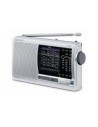 Sony icfsw11s.ce7 - radio multibandas