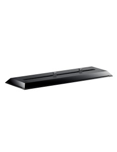 Sony - Soporte Vertical (PlayStation 4): Kiwiku.com: Videojuegos