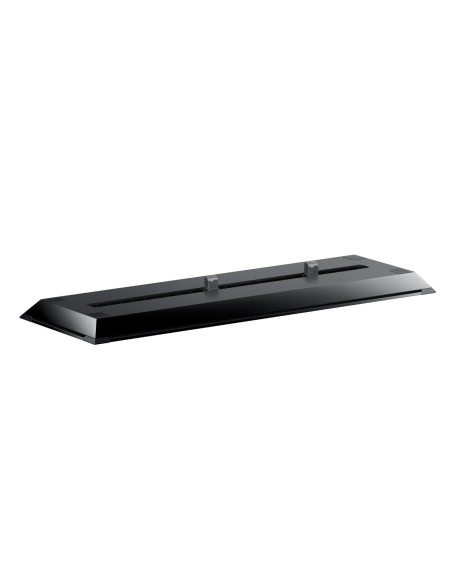 Sony - Soporte Vertical (PlayStation 4): Kiwiku.com: Videojuegos