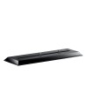 Sony - soporte vertical (playstation 4)