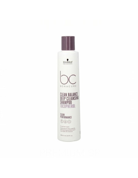 schwarzkopf_bonacure_clean_balance_deep_cleansing_champú_250_ml_4045787728897_oferta