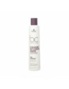 Schwarzkopf Bonacure Clean Balance Deep Cleansing Champú 250 Ml