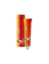 Schwarzkopf Igora Vibrance 9-0 Rubio Muy Claro Natural 60ml Coloración Demi-permanente