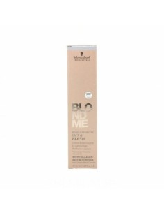 schwarzkopf_blondme_aclaración_y_tonalización_reforzadora_de_puentes_ceniza_60_ml_4045787762785_oferta