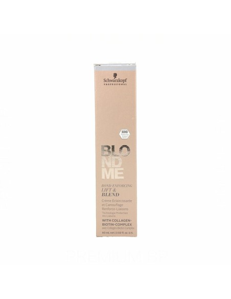 schwarzkopf_blondme_aclaración_y_tonalización_reforzadora_de_puentes_ceniza_60_ml_4045787762785_oferta