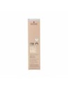 Schwarzkopf Blondme Aclaración y Tonalización Reforzadora de Puentes Ceniza 60 Ml
