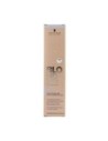 Schwarzkopf Crema Aclarante + Cobertura de Canas (lb) Hielo Blondme Professional 60 Ml
