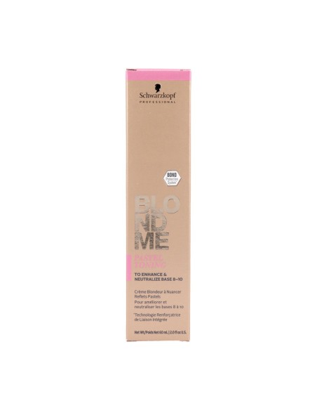 schwarzkopf_blondme_crema_matizadora_t-marrón_caoba_60_ml_4045787931105_oferta