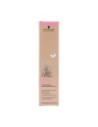 Schwarzkopf Blondme Crema Matizadora T-marrón Caoba 60 Ml
