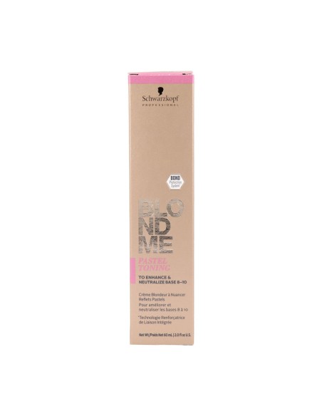 schwarzkopf_crema_matizadora_t-nítido_blondme_professional_60_ml_para_cabello_rubio_4045787926323_oferta