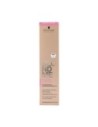 Schwarzkopf Crema Matizadora T-nítido Blondme Professional 60 Ml para Cabello Rubio