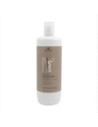 Schwarzkopf Blondme Loción Activadora Premium 12% 40 Vol. 1l Unisex