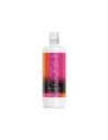 Schwarzkopf Igora Vibrance Activating Lotion 1,9% 1l - Loción Activadora para Coloración