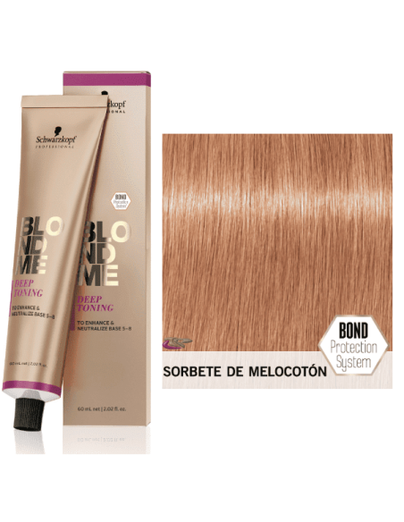 schwarzkopf_blondme_matización_intensa_tono_sorbete_de_melocotón_60ml_sin_amoniaco_4045787931181_oferta
