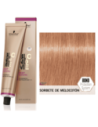 Schwarzkopf Blondme Matización Intensa Tono Sorbete de Melocotón 60ml sin Amoniaco