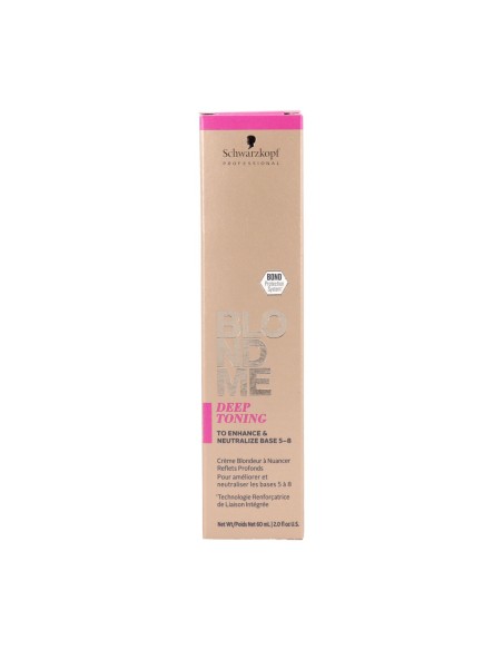 schwarzkopf_blondme_matizador_intenso_granito_60_ml_4045787922769_oferta