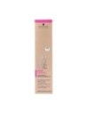 Schwarzkopf Blondme Matizador Intenso Granito 60 Ml