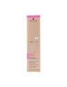 Schwarzkopf Blondme Matizador Intenso Tono Turrón 60 Ml