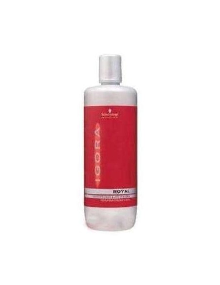 schwarzkopf_igora_royal_oxidante_40_vol._12%_1000_ml_4045787048889_oferta