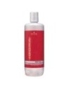 Schwarzkopf Igora Royal Oxidante 40 Vol. 12% 1000 Ml