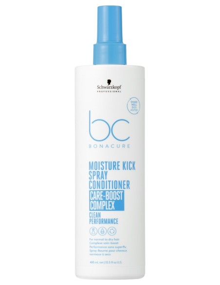 schwarzkopf_bonacure_moisture_kick_spray_acondicionador_400ml_4067971076041_oferta