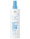 Schwarzkopf Bonacure Moisture Kick Spray Acondicionador 400ml