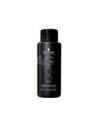 Schwarzkopf Igora Vibrance 9.5-4 Matizador Beige 60 Ml Tinte Demipermanente