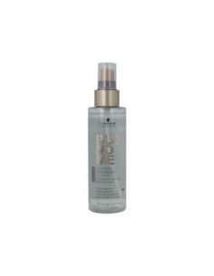 schwarzkopf_blondme_blonde_wonders_glaze_mist_spray_150_ml__bruma_capilar_para_cabello_rubio_4045787663822_oferta
