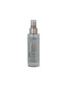 Schwarzkopf Blondme Blonde Wonders Glaze Mist Spray 150 Ml  Bruma Capilar para Cabello Rubio