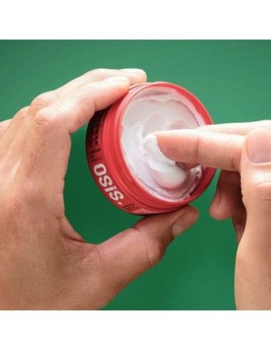 schwarzkopf_osis+_flexwax_cera_moldeadora_85_ml_4045787999327_promocion