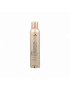 schwarzkopf_blondme_blonde_wonders_champú_en_seco_en_espuma_300_ml_4045787803464_oferta