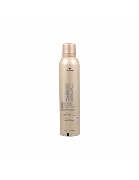 schwarzkopf_blondme_blonde_wonders_champú_en_seco_en_espuma_300_ml_4045787803464_oferta
